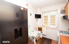 2 camere, Dante Alighieri - Fuiorului - metrou Nicolae Grigorescu - 1