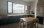 Apartament cu 2 camere semidecomandat în Băneasa - 3