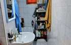 Apartament cu 2 camere semidecomandat în Dâmbovița - 3