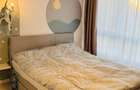 Apartament cu 2 camere semidecomandat în Timpuri Noi - 6