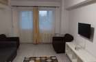 AP. 2 CAMERE, STEFAN CEL MARE,BUCATARIE INCHISA, BLOC REABILITAT - 5