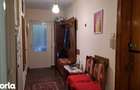 Apartament cu 3 camere, parter inalt, zona Sovata-malul Crisului - 13