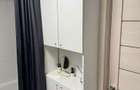 Casa premium 214 mp, garaj , teren 1000mp Cernica la 8min de Pallady - 8