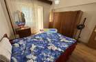 Inchiriere apartament 2 camere, Republicii, Ploiesti - 20