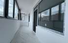 Apartament cu 2 camere decomandat în Prelungirea Ghencea - 8