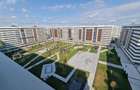 Apartament cu 3 camere decomandat în Copou - 5