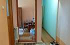 APARTAMENT 2 CAMERE DECOMANDAT ZONA TUDOR VLADIMIRESCU 78500 EURO - 4