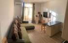 Apartament cu 2 camere de inchiriat in Rogerius - 6