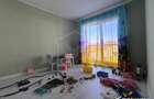 Casă individuală cu 5 camere cu Canalizare în Iris - 24