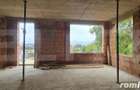 Unitatea nr 2 , Duplex semifinisat, zona Dambul Rotund, priveliste spre oras - 4
