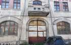 Spatiu multifunctional, zona ultracentrala, 1883mp, Siret - 18