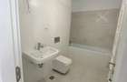 Apartament cu 2 camere decomandat în Răcădău - 7