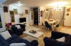 Penthouse cu priveliste, 4 camere 120 mp terasa 80 mp, ansamblu privat! - 15