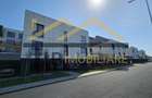 Apartament cu 2 camere, 65 mp, parcare, Zona Ama Residence - 9