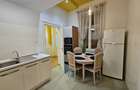 Apartament cu 4 camere circular în P-ța Maria - 17