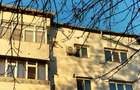 Apartament cu 2 camere în Ultracentral - 2