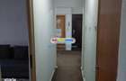 VANZARE APARTAMENT 3 CAMERE RAHOVA - 2