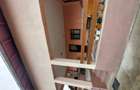 Casă cu 6 camere în Barza - 2
