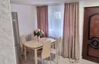 Vand apartament 3 camere + gradin, complet mobilat si utilat! - 2