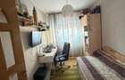 Apartament cu 3 camere decomandat în Central - 2