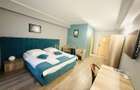 BG129-Apartament Premium 1 camera,Lift,Piscina,-Central-UVT - 7