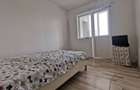 Apartament cu 2 camere decomandat în Salonta - 3