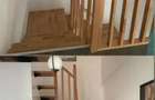 Apartament cu 3 camere decomandat în Drumul Taberei - 5