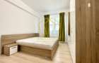 Apartament mobilat si utilat cu 2 camere si terasa | Braytim - 4