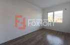 Apartament cu 3 camere semidecomandat în Giroc - 11