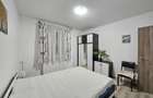 Oferta inchiriere ap 2 cam in Expo Parc, 1700 lei - 16