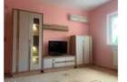 Apartament 4 camere Timpuri Noi