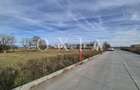 Teren Construcții de 3000 mp, în Șagului - 6