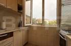 Apartament cu 2 camere în Decebal - 8