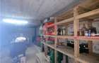Constructie plus Teren Intravilan 2500 mp - Lazu - 2