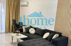 Apartament 2 camere Theodor Pallady|Astorium|Metrou - 1