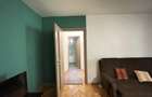 Apartament cu 2 camere semidecomandat în Domenii - 4