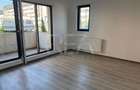 Apartament cu 2 camere decomandat în Militari - 1