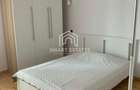 Apartament cu 3 camere decomandat în Văcăresti - 8