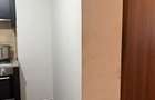 RIN GRAND RESIDENCE NECESITA RENOVARE - 4