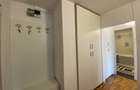 Apartament cu 2 camere decomandat în Dorobanți - 12