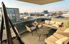 Apartament cu 3 camere decomandat în Pipera - 6