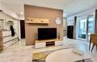 Apartament cu 3 camere semidecomandat în Aviației - 4