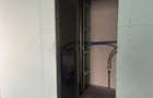 Spartiu comercial birouri Iancu Nicolae stradal bloc nou - 6