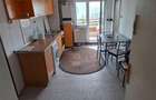 Apartament cu 2 camere decomandat în Centrul Civic - 8
