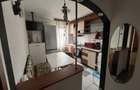 Inchiriere apartament podu ros - 2