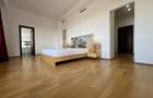 Apartament cu 4 camere circular în Iancu Nicolae - 35