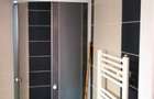 Apartament cu 1 camere decomandat în Marghiloman - 6