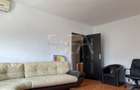 Apartament cu 3 camere decomandat în Sebastian - 3