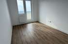 Apartament 2 camere de Vanzare Avangarde Dr Taberei Bloc Nou - 3