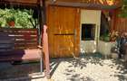 Casă cu 1 camere în Teiu - 7